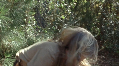 twd0410-0662.jpg
