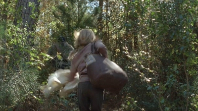 twd0410-0666.jpg