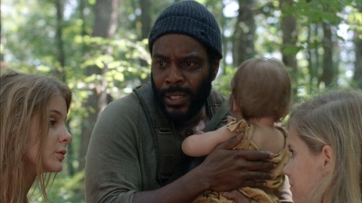 twd0410-0726.jpg