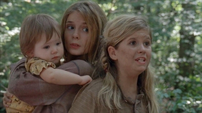 twd0410-0762.jpg