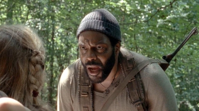 twd0410-0768.jpg