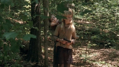 twd0410-0777.jpg