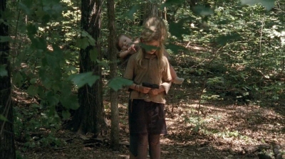 twd0410-0779.jpg