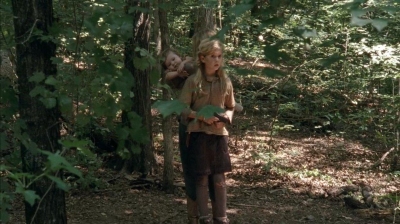 twd0410-0781.jpg