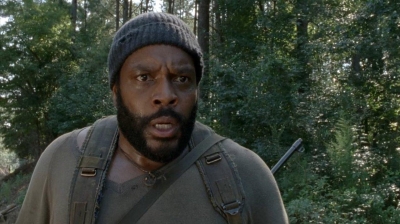 twd0410-0795.jpg