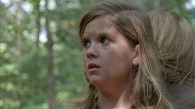 twd0410-0825.jpg