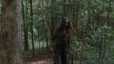 twd0410-0847.jpg