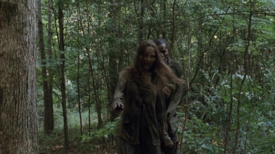twd0410-0848.jpg
