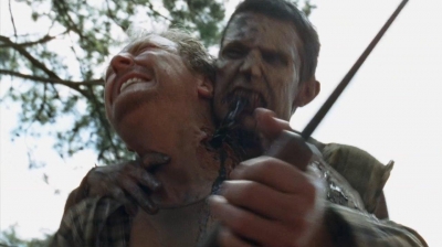 twd0410-0862.jpg