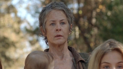 twd0410-0877.jpg