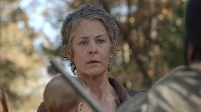 twd0410-0879.jpg