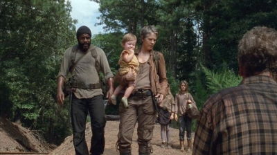 twd0410-0901.jpg