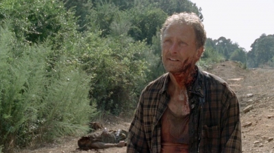 twd0410-0905.jpg