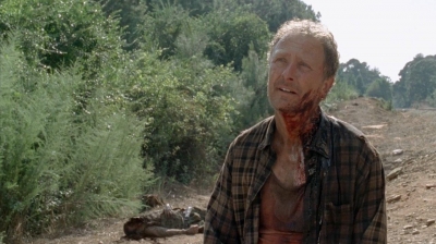 twd0410-0906.jpg