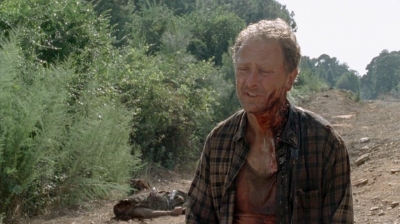 twd0410-0907.jpg