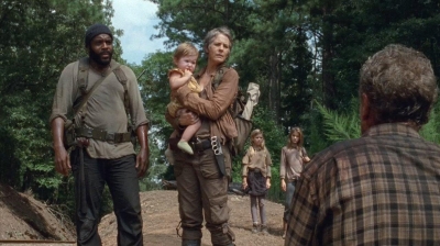 twd0410-0908.jpg