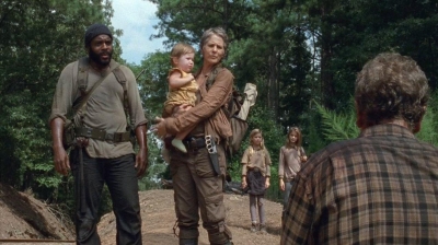 twd0410-0909.jpg