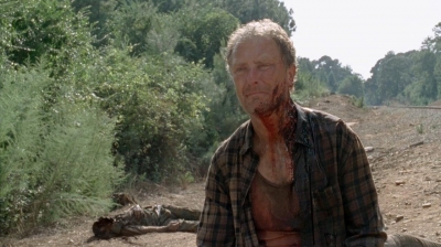 twd0410-0911.jpg