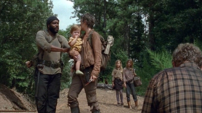 twd0410-0931.jpg