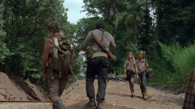 twd0410-0933.jpg