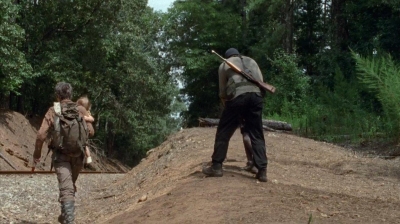 twd0410-0935.jpg