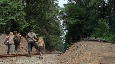 twd0410-0940.jpg