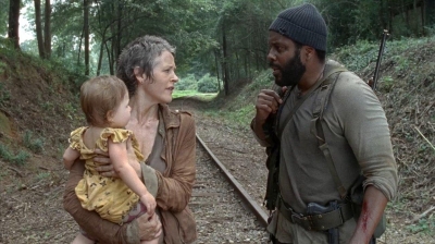 twd0410-1015.jpg