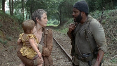 twd0410-1016.jpg