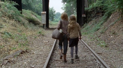 twd0410-1027.jpg