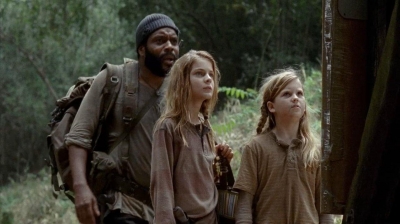 twd0410-1039.jpg