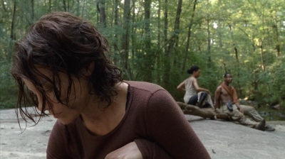 twd0410-1068.jpg