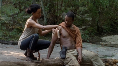 twd0410-1081.jpg