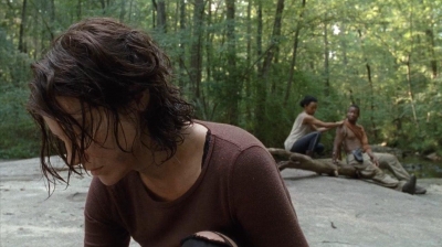 twd0410-1090.jpg