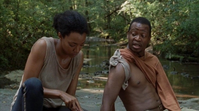 twd0410-1094.jpg