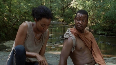twd0410-1095.jpg