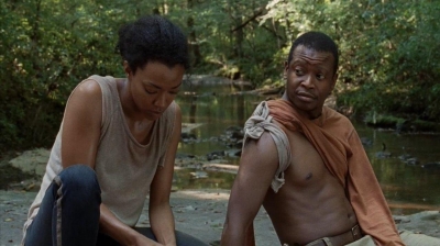 twd0410-1097.jpg
