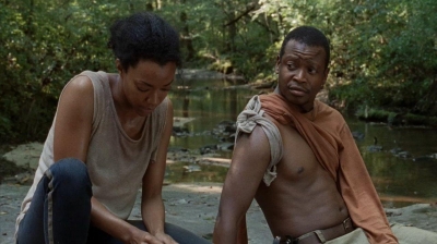 twd0410-1098.jpg