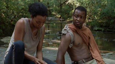 twd0410-1099.jpg