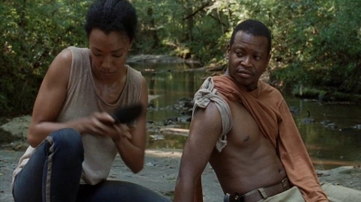twd0410-1100.jpg