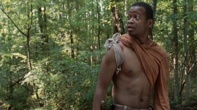 twd0410-1104.jpg