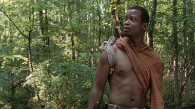 twd0410-1105.jpg