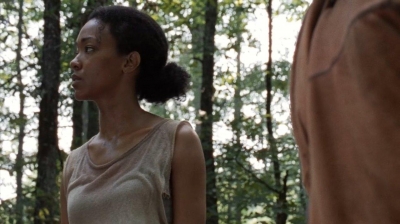 twd0410-1110.jpg