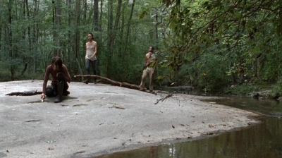 twd0410-1111.jpg