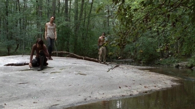 twd0410-1114.jpg