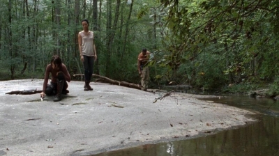 twd0410-1117.jpg