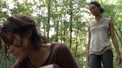 twd0410-1118.jpg