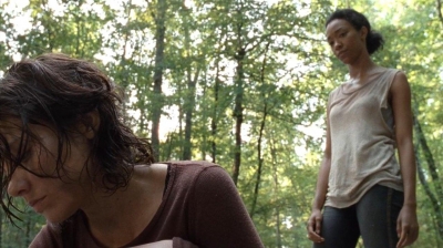 twd0410-1120.jpg