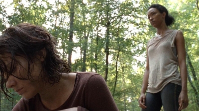 twd0410-1121.jpg