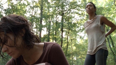 twd0410-1122.jpg