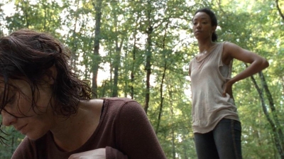 twd0410-1128.jpg